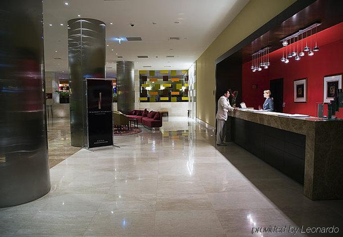 Aktau Hotel Extérieur photo