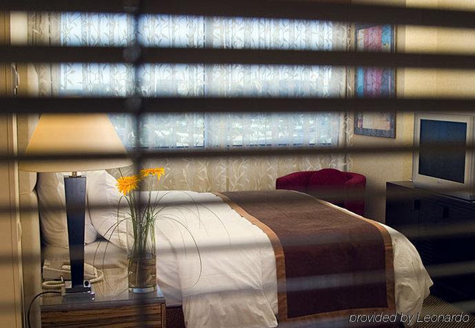 Aktau Hotel Extérieur photo