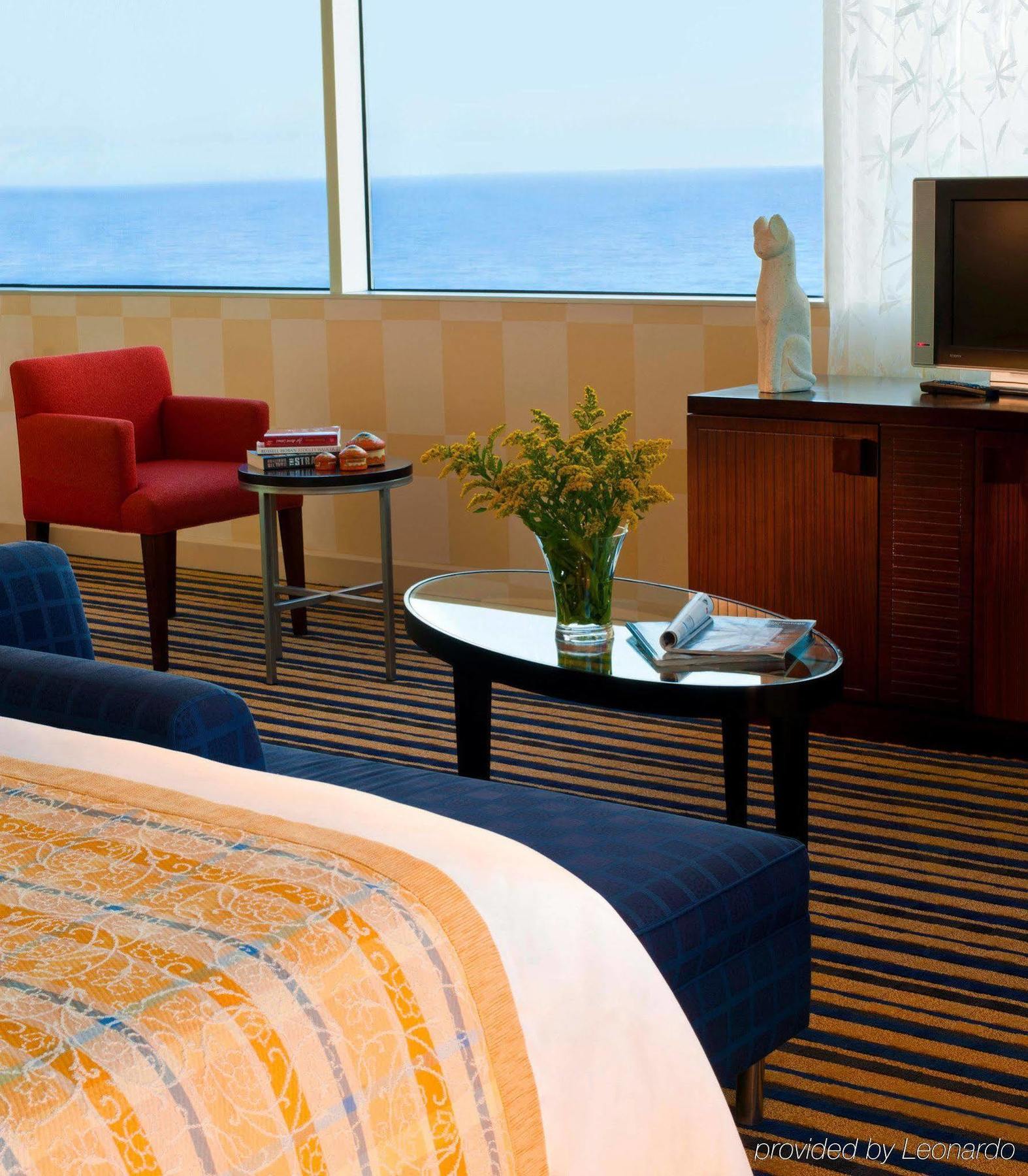 Aktau Hotel Extérieur photo