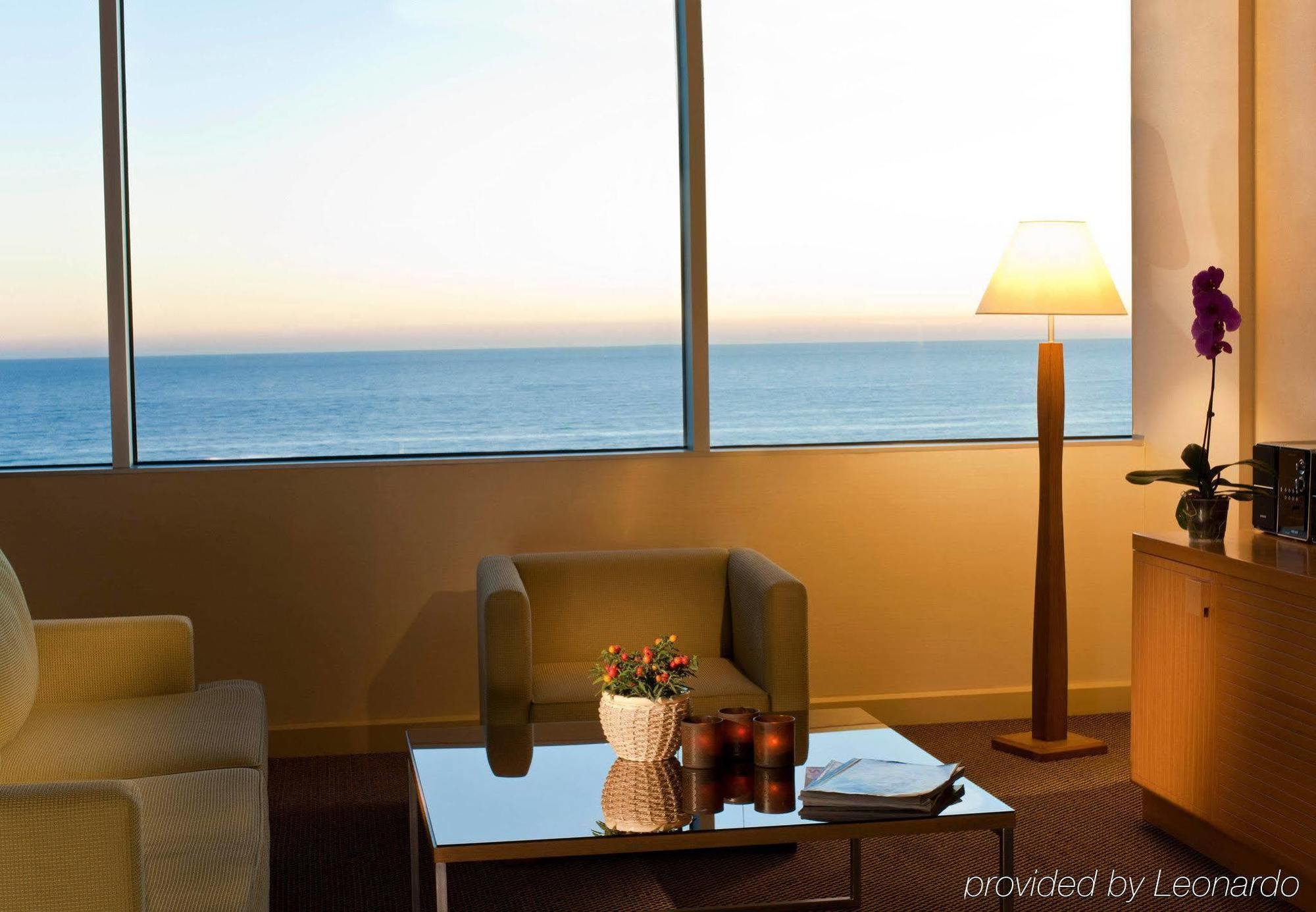 Aktau Hotel Extérieur photo