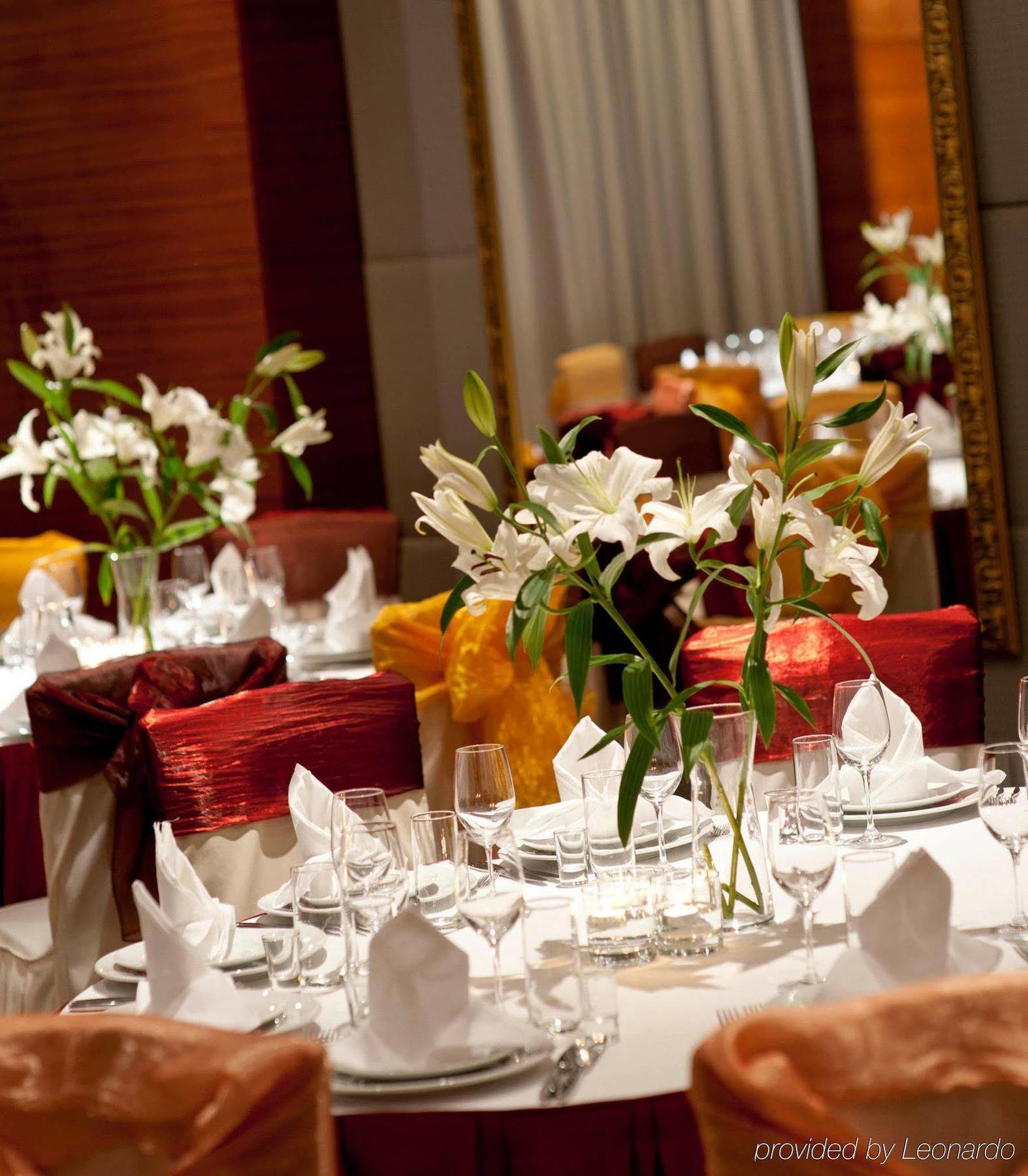 Aktau Hotel Extérieur photo